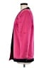 Evan Picone 100% Polyester Pink Blazer Size 8 - photo 5