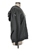 Under Armour Gray Pullover Hoodie Size M (estimated) - photo 4
