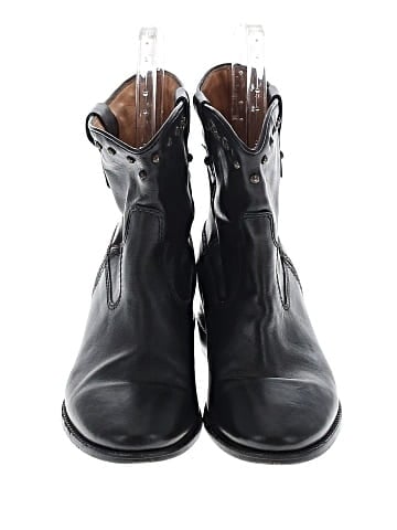 Isabel Marant Ankle Boots (view 2)