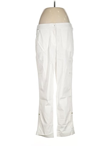 Chico's Cargo Pants (view 1)