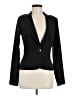 Memoir Black Blazer Size M - photo 1