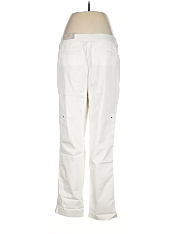 Chico's Cargo Pants (view 2)