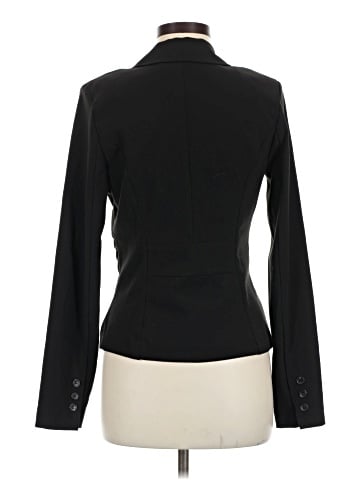 Memoir Blazer (view 2)
