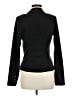 Memoir Black Blazer Size M - photo 2