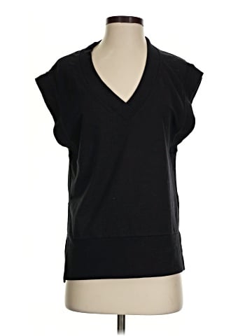 Athleta Short Sleeve Top (view 1)