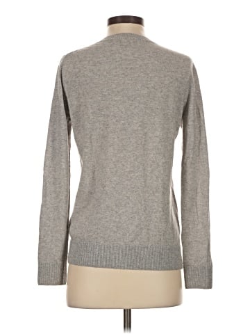 Banana Republic Sweatshirt (view 2)