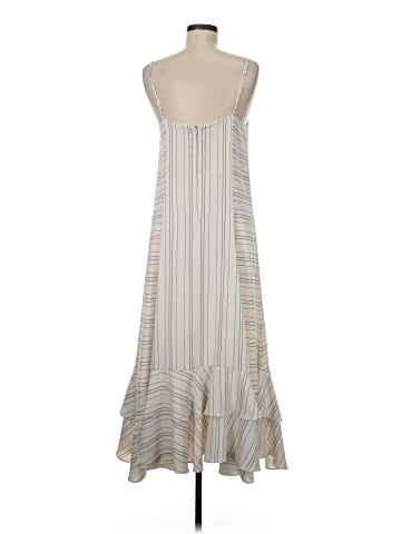 Prose & Poetry Casual Dress (view 2)