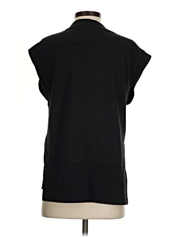 Athleta Short Sleeve Top (view 2)