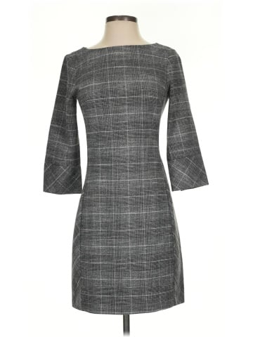 H&M Casual Dress (view 1)