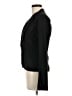 Memoir Black Blazer Size M - photo 5