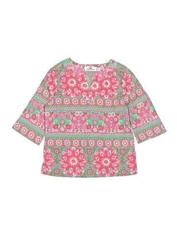 Vineyard Vines 3/4 Sleeve T-Shirt (view 1)