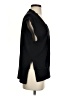 Athleta Black Short Sleeve Top Size XXS - photo 4
