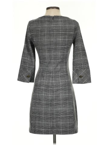H&M Casual Dress (view 2)