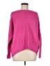 Vince Camuto Pink Pullover Sweater Size M - photo 1