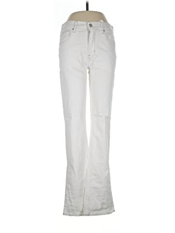 Hudson Jeans Jeans (view 1)