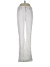 Hudson Jeans Ivory Jeans Size 32 waist - photo 1