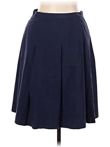 Isaac Mizrahi for Target Casual Skirt (view 1)