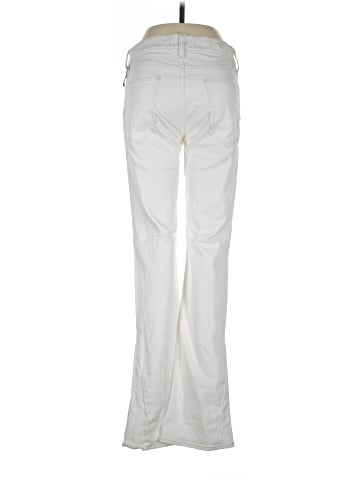 Hudson Jeans Jeans (view 2)