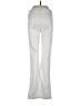 Hudson Jeans Ivory Jeans Size 32 waist - photo 2