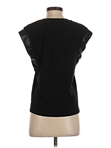 Heartloom Short Sleeve Top (view 2)