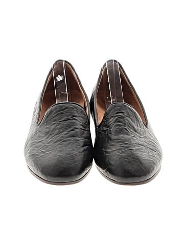 Vionic Flats (view 1)