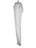 Hudson Jeans Ivory Jeans Size 32 waist - photo 5