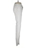 Hudson Jeans Ivory Jeans Size 32 waist - photo 4
