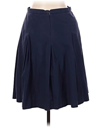 Isaac Mizrahi for Target Casual Skirt (view 2)