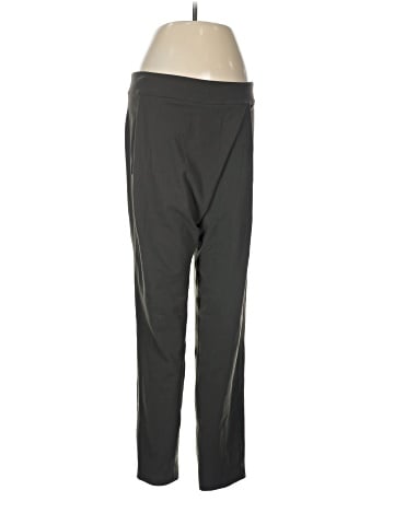 Lululemon Athletica Active Pants (view 1)