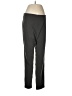 Lululemon Athletica Solid Gray Active Pants Size M (estimated) - photo 1