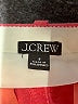 J.Crew Solid Pink Shorts Size 8 - photo 3