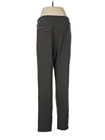 Lululemon Athletica Active Pants (view 2)