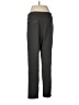 Lululemon Athletica Solid Gray Active Pants Size M (estimated) - photo 2