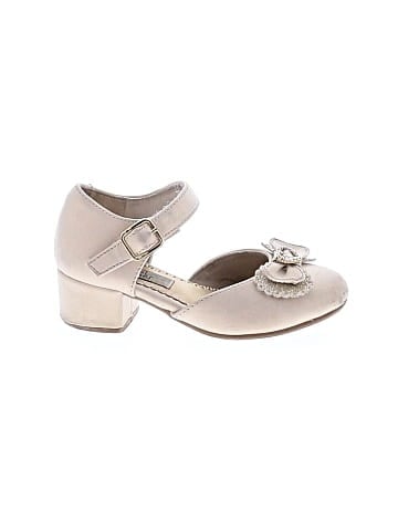 Rachel Shoes Dress Shoes (view 1)
