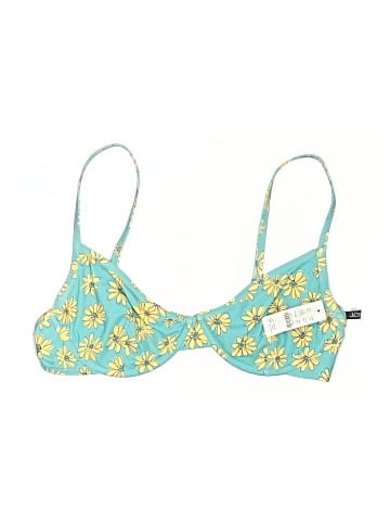 J.Crew Swimsuit Top (view 1)
