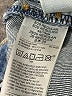 Gap Blue Jeans Size 29 waist r - photo 8