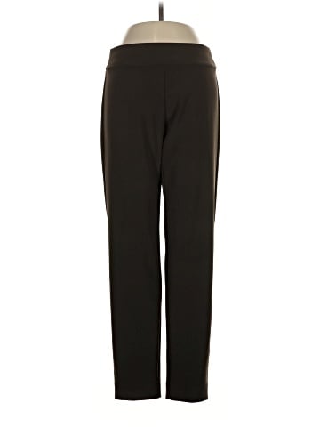 Krazy Larry Active Pants (view 1)