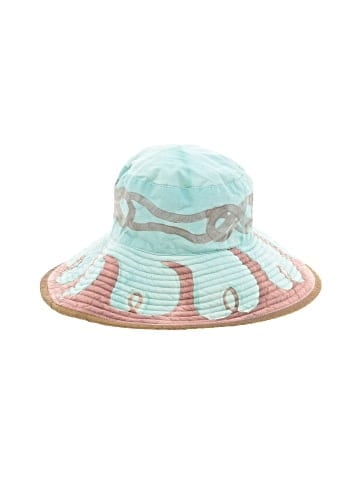 Unbranded Sun Hat (view 1)