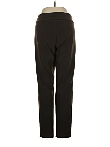 Krazy Larry Active Pants (view 2)