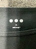 Three Dots 100% Cotton Black 3/4 Sleeve T-Shirt Size XL - photo 7