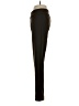 Krazy Larry Black Active Pants Size 0 - photo 5