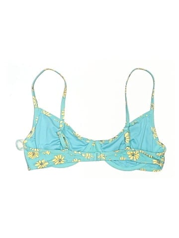 J.Crew Swimsuit Top (view 2)