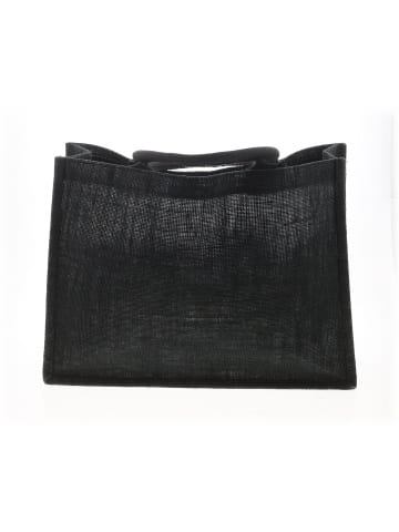 Unbranded Tote (view 1)