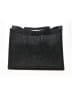 Unbranded Black Tote One size - photo 1