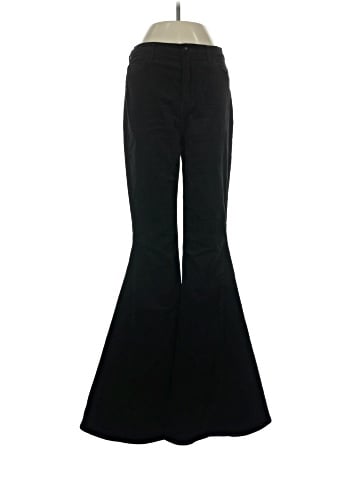 Tractr Dress Pants (view 1)