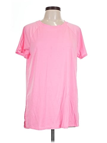 Tek Gear Short Sleeve T-Shirt (view 1)