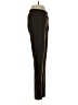 Krazy Larry Black Active Pants Size 0 - photo 4