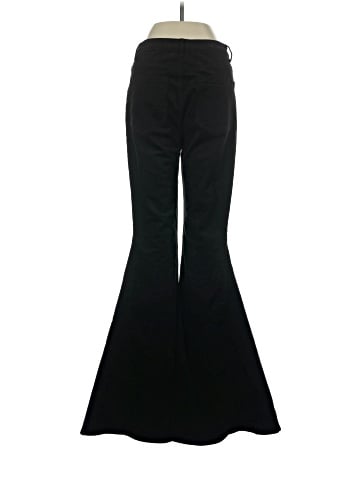 Tractr Dress Pants (view 2)