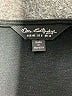 Miss Selfridge Solid Black Casual Dress Size 8 - photo 7