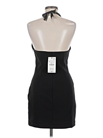 Zara Cocktail Dress (view 2)
